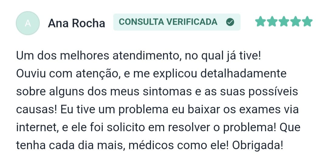 Rafael avaliações (10)