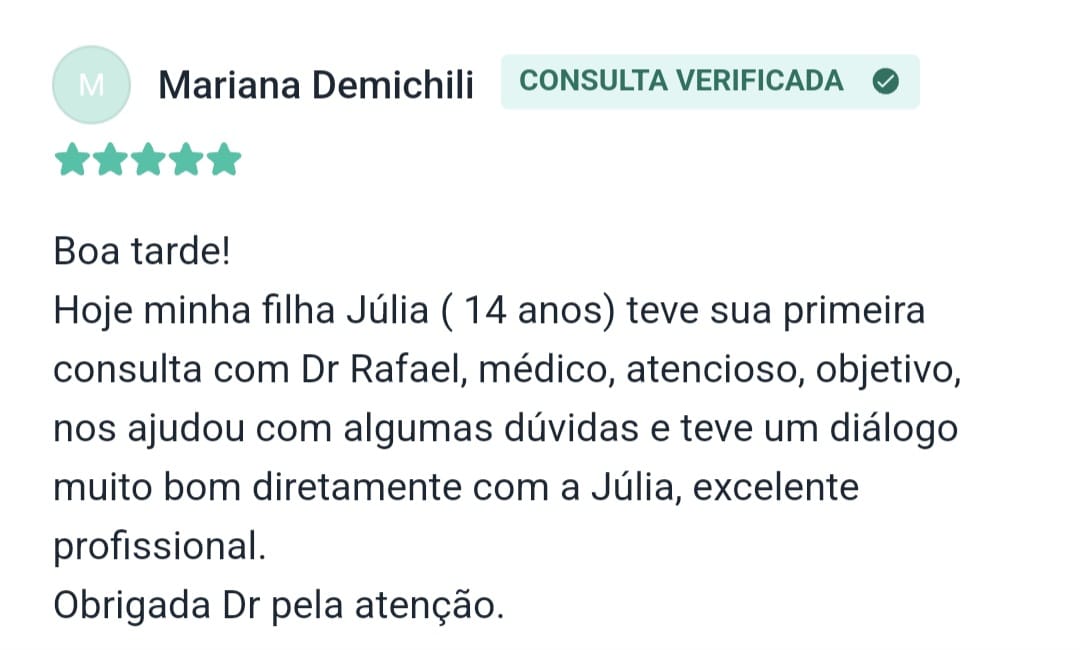 Rafael avaliações (11)