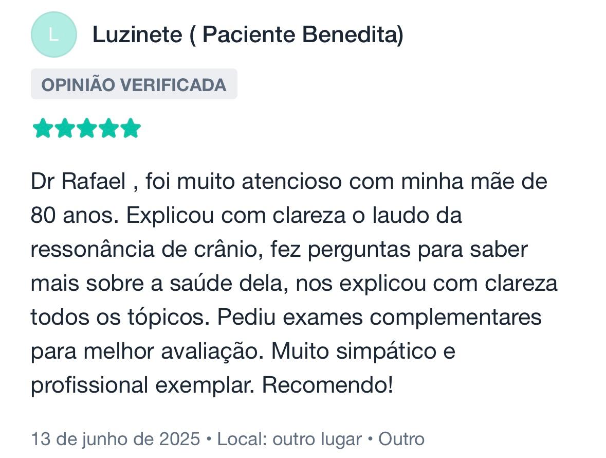 Rafael avaliações (12)