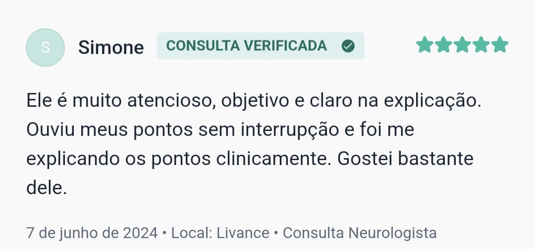 Rafael avaliações (13)