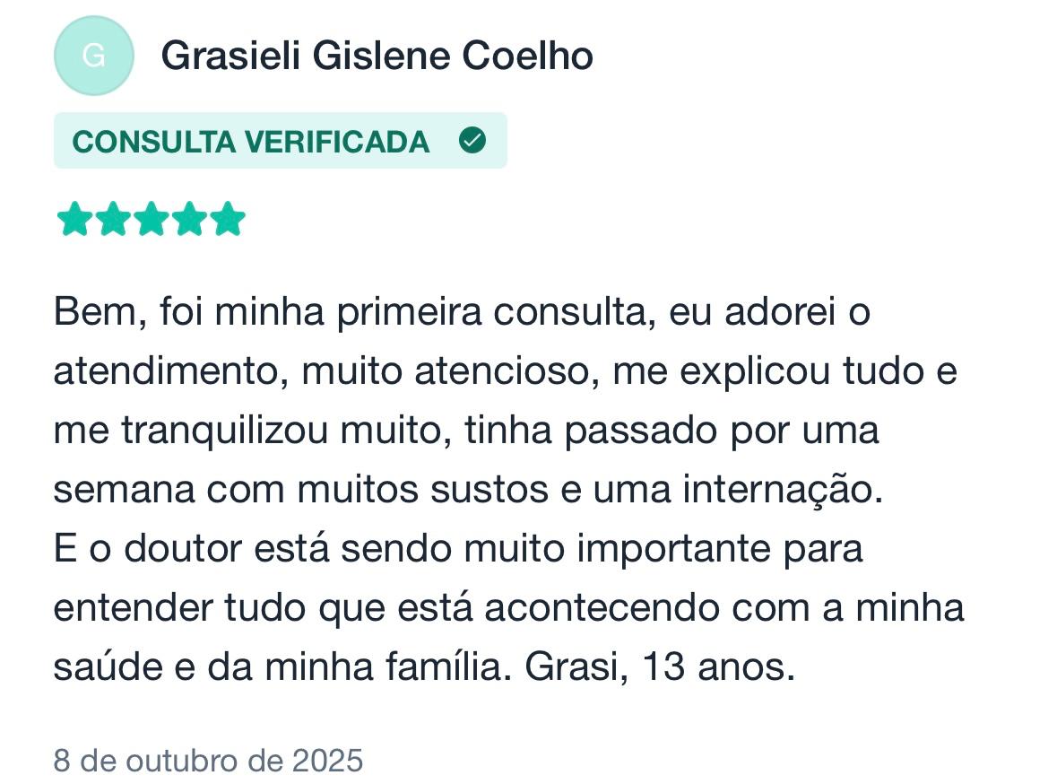 Rafael avaliações (14)
