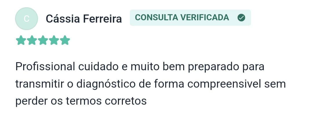 Rafael avaliações (15)