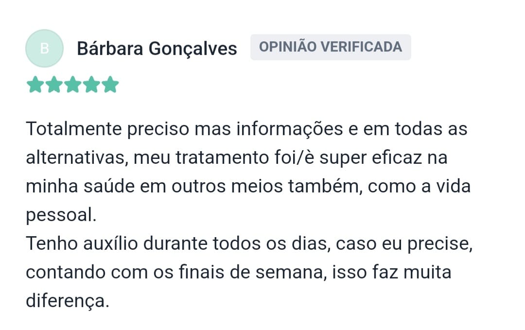 Rafael avaliações (16)