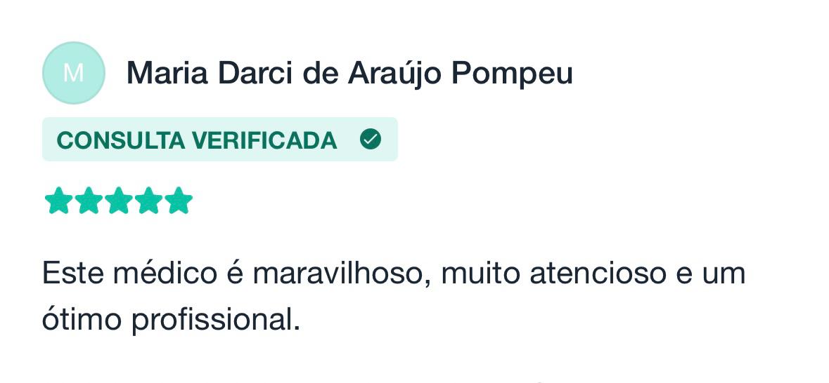 Rafael avaliações (17)