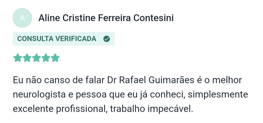 Rafael avaliações (18)