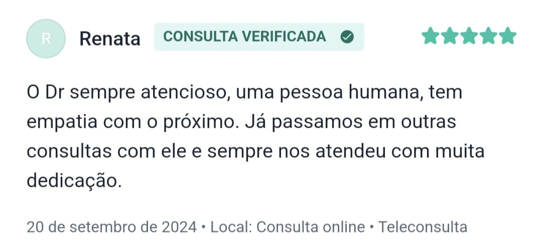 Rafael avaliações (19)