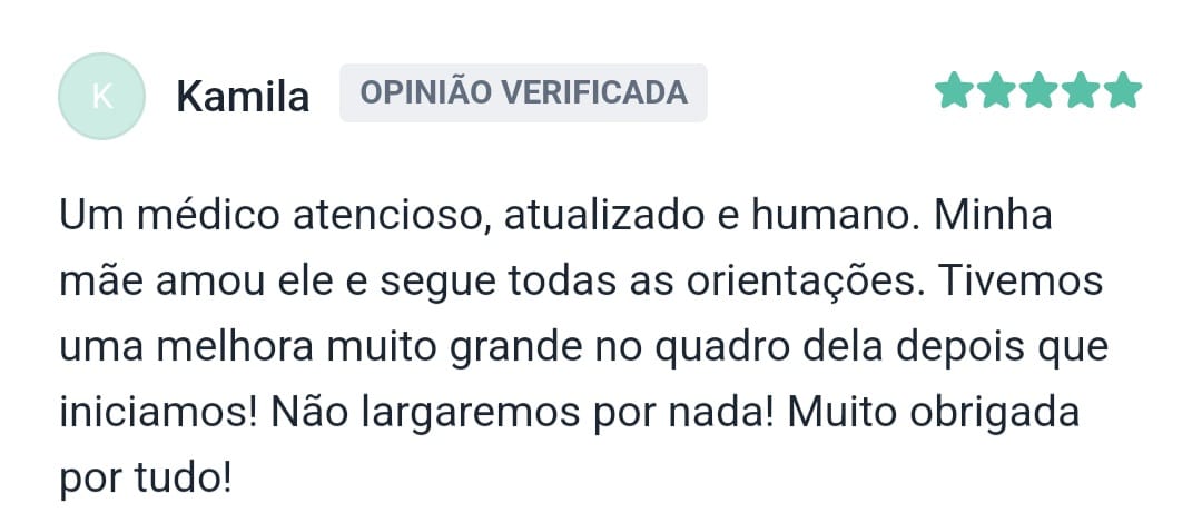 Rafael avaliações (2)
