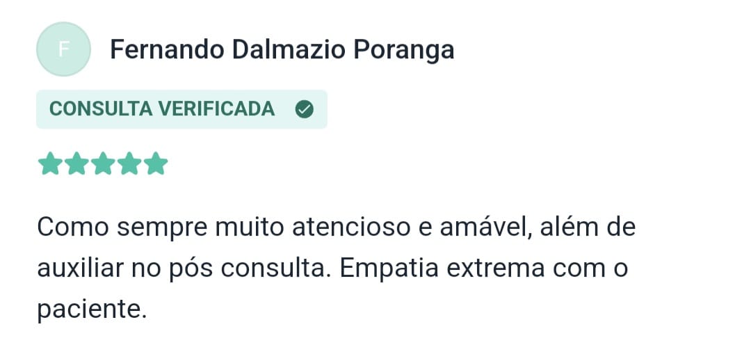 Rafael avaliações (21)