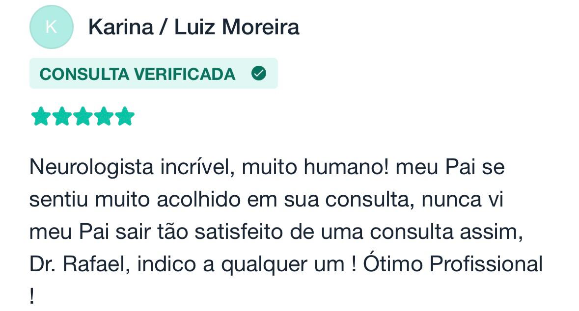 Rafael avaliações (22)
