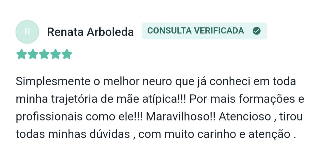 Rafael avaliações (3)