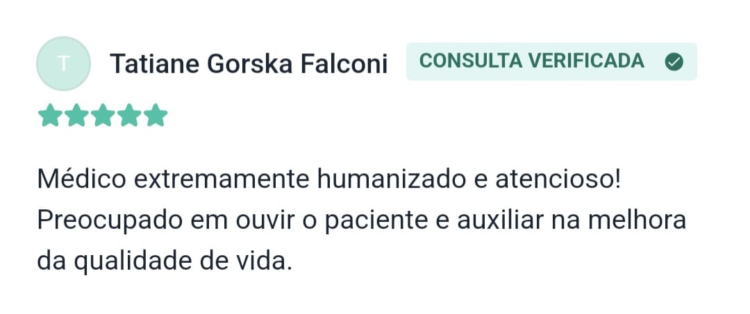 Rafael avaliações (4)