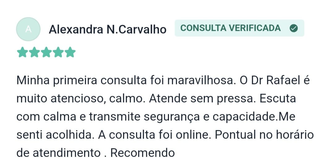 Rafael avaliações (5)