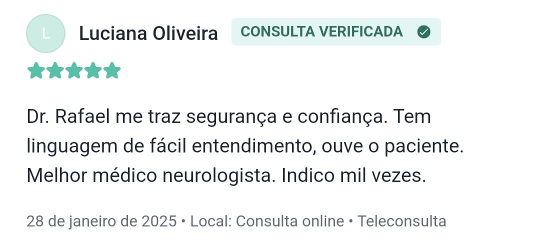 Rafael avaliações (6)