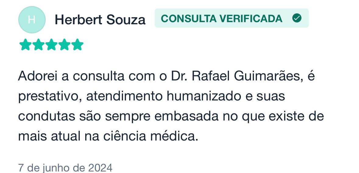 Rafael avaliações (7)