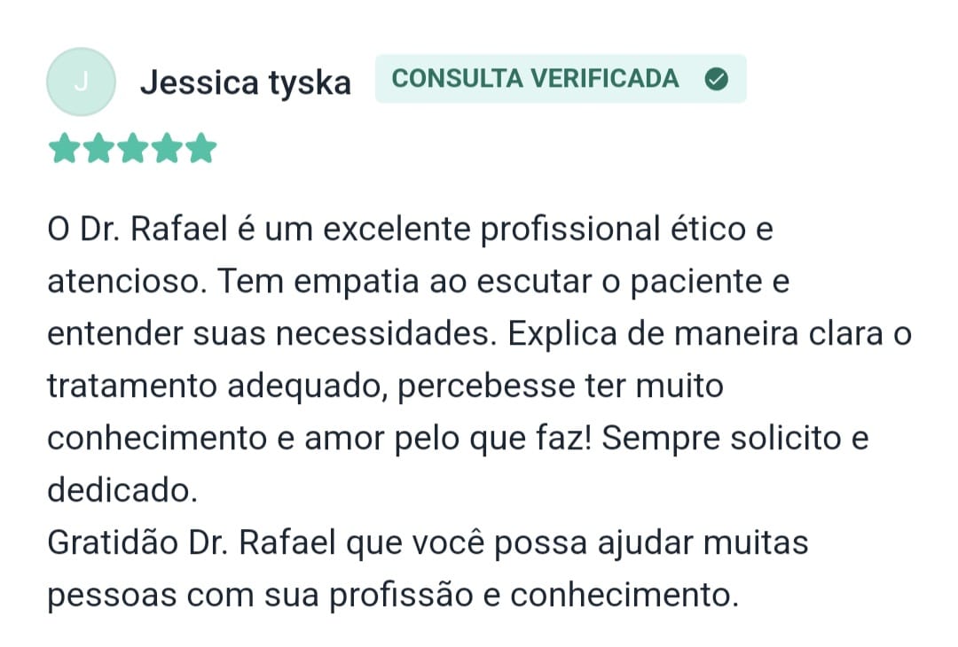 Rafael avaliações (8)
