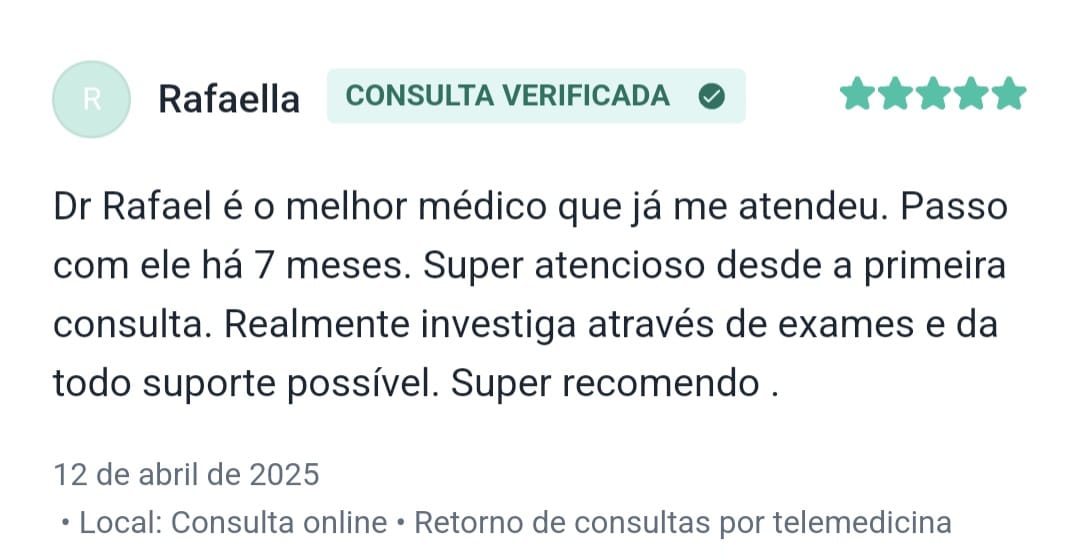 Rafael avaliações (9)