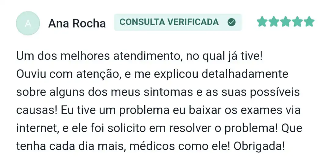 Rafael avaliações (10)