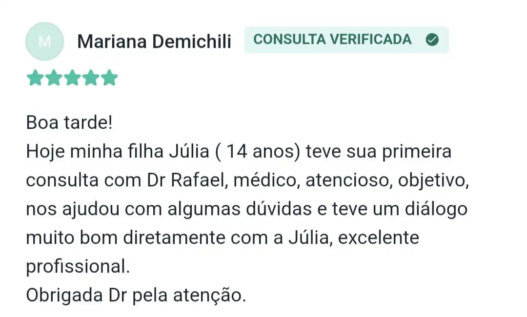 Rafael avaliações (11)
