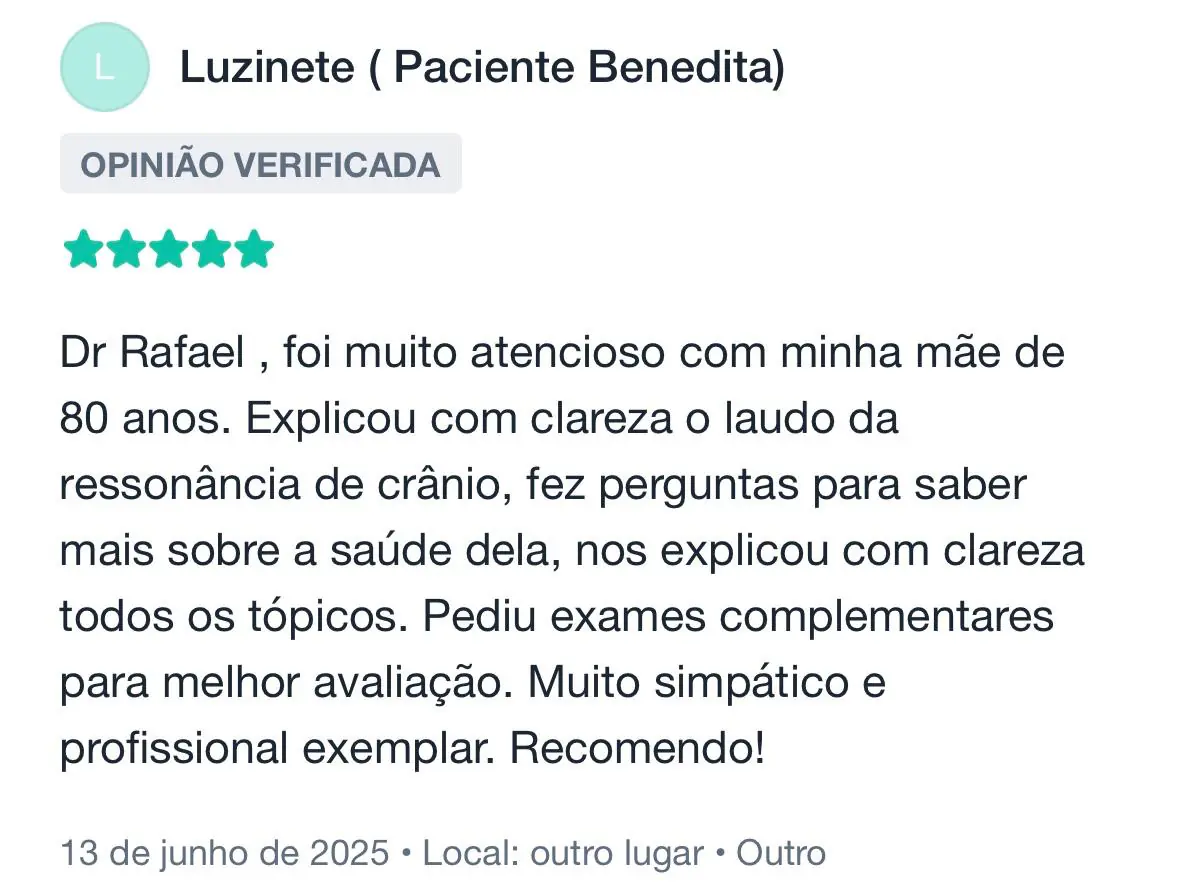 Rafael avaliações (12)