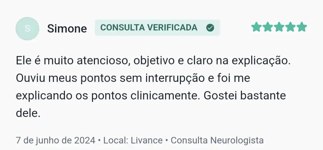 Rafael avaliações (13)