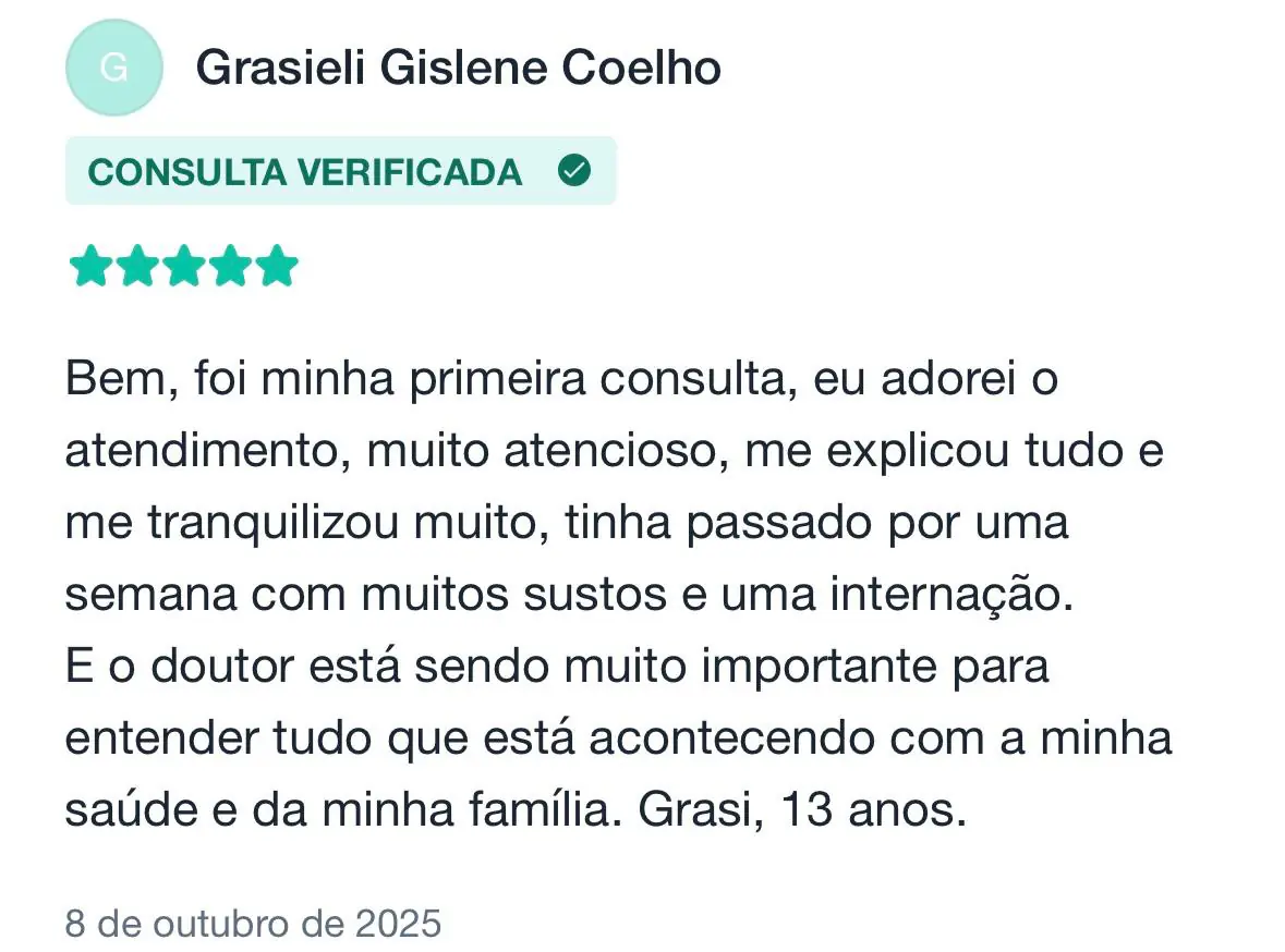 Rafael avaliações (14)