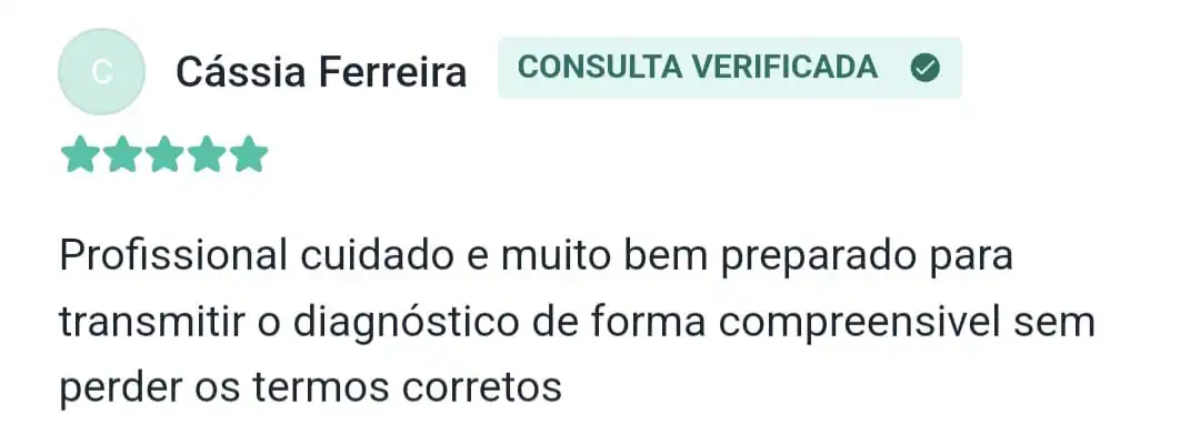 Rafael avaliações (15)