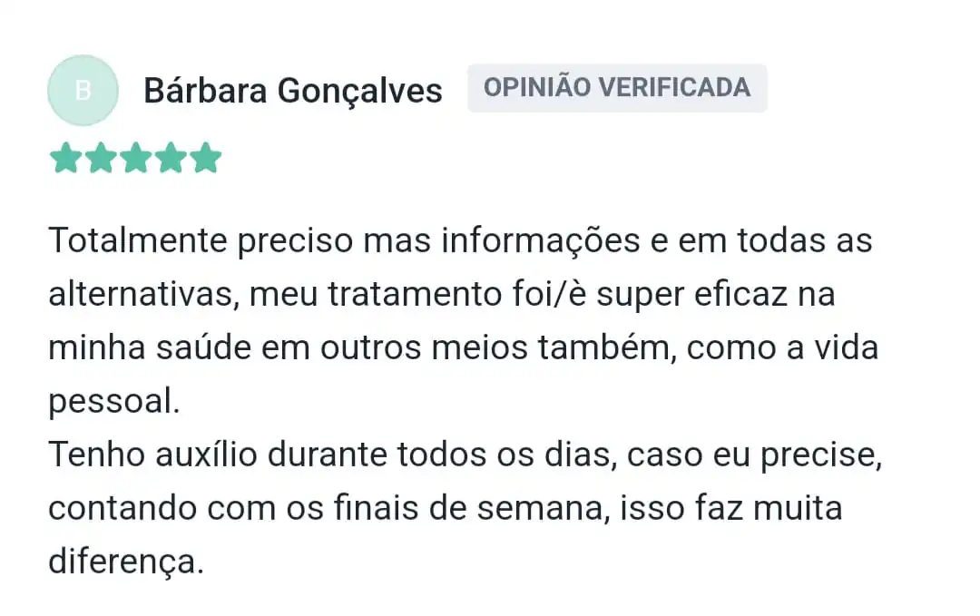 Rafael avaliações (16)