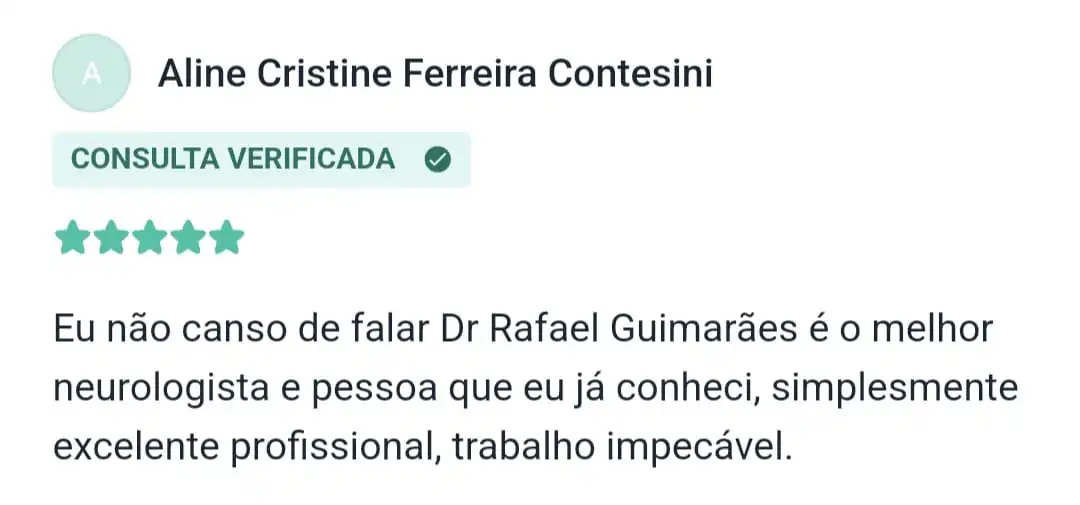 Rafael avaliações (18)