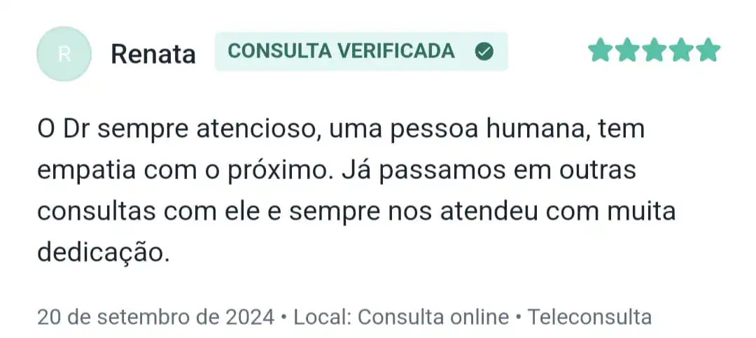 Rafael avaliações (19)