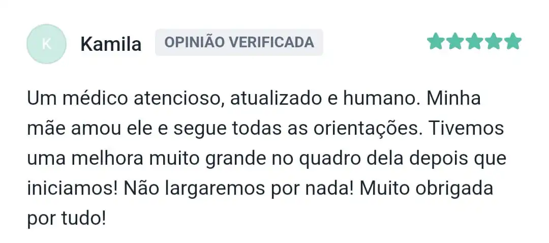 Rafael avaliações (2)