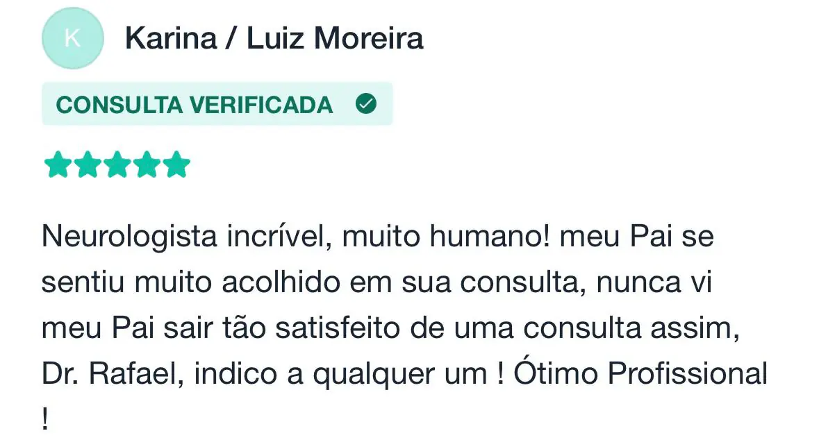 Rafael avaliações (22)