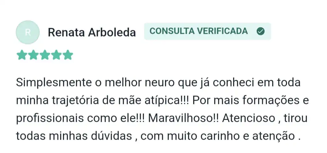 Rafael avaliações (3)