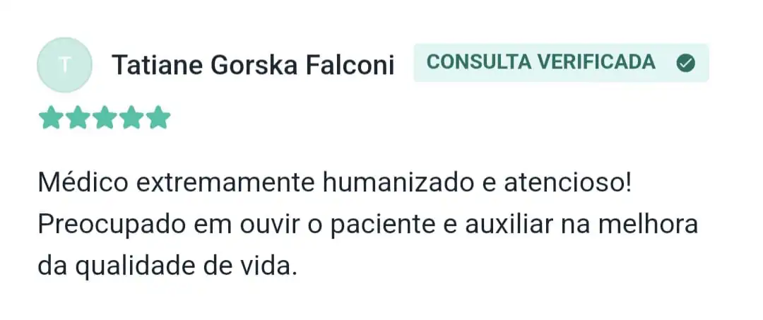 Rafael avaliações (4)