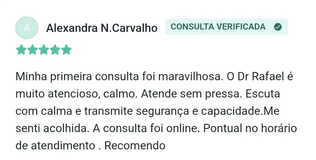 Rafael avaliações (5)