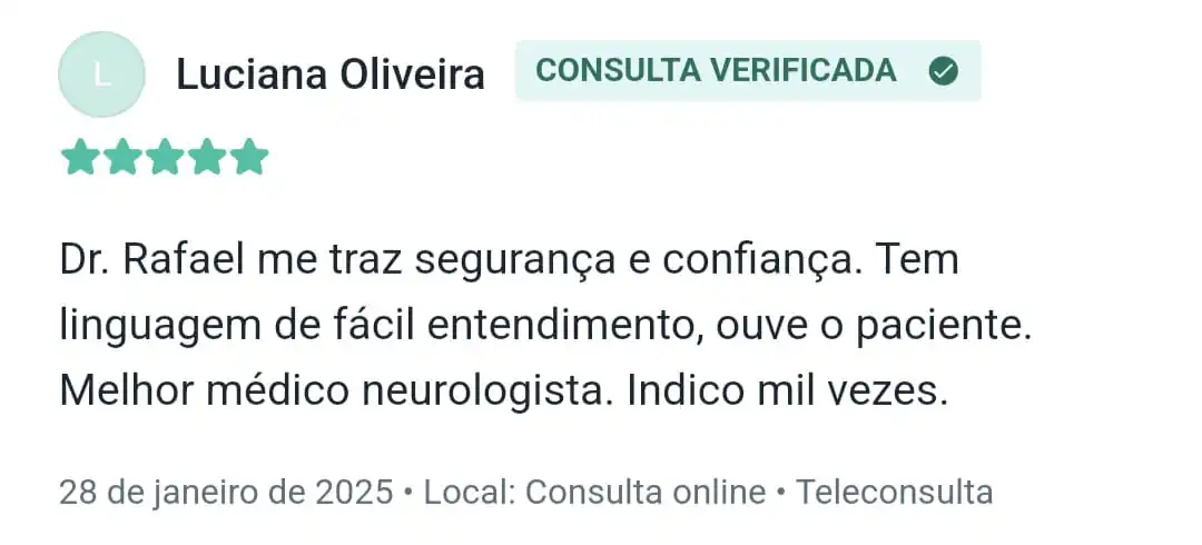 Rafael avaliações (6)