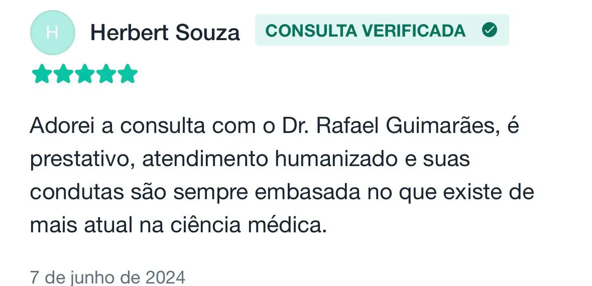 Rafael avaliações (7)