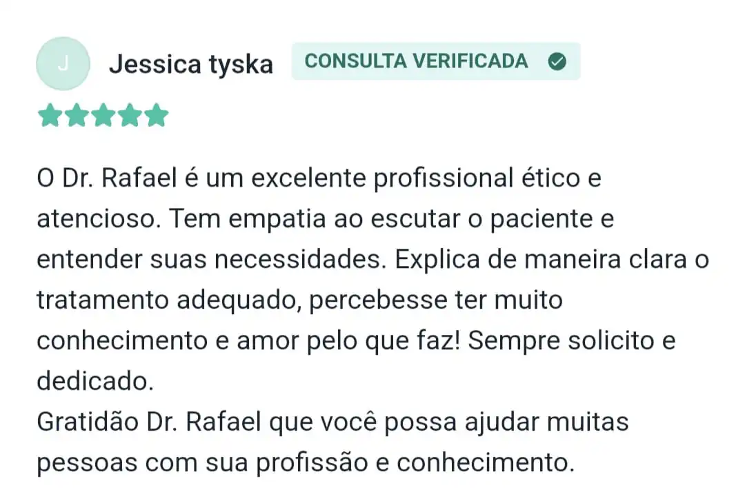 Rafael avaliações (8)