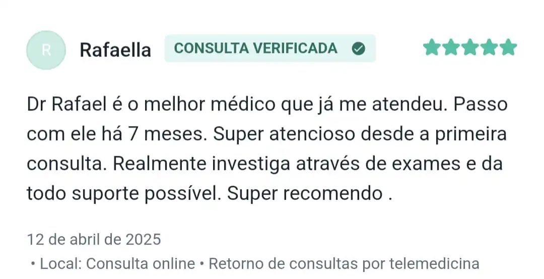 Rafael avaliações (9)